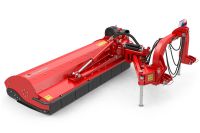 Tehnos-MB-Maschine